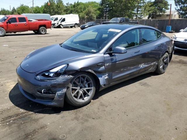 TESLA MODEL 3 2023 5yj3e1ea7pf625478