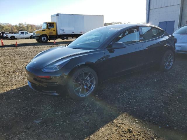 TESLA MODEL 3 2023 5yj3e1ea7pf642121