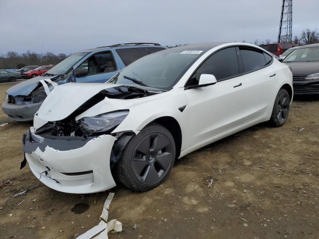 TESLA MODEL 3 2023 5yj3e1ea7pf655029