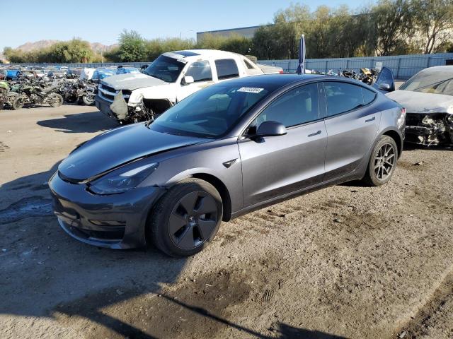 TESLA MODEL 3 2023 5yj3e1ea7pf655922