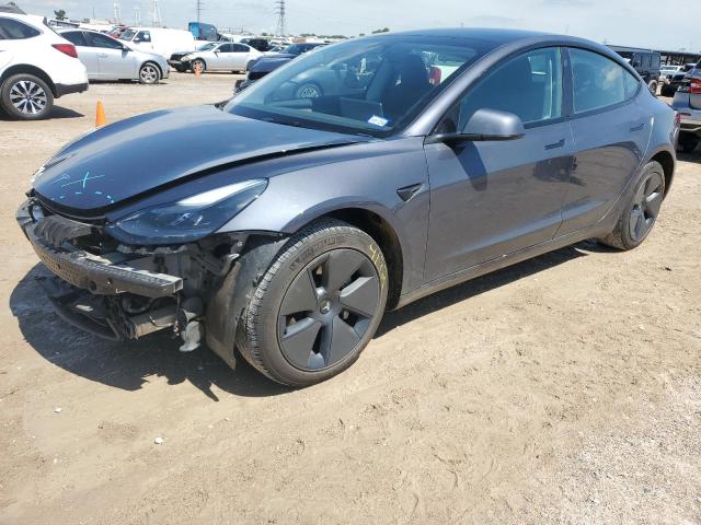 TESLA MODEL 3 2023 5yj3e1ea7pf668685