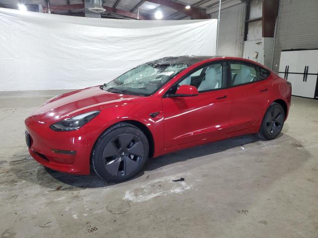 TESLA MODEL 3 2023 5yj3e1ea7pf689116