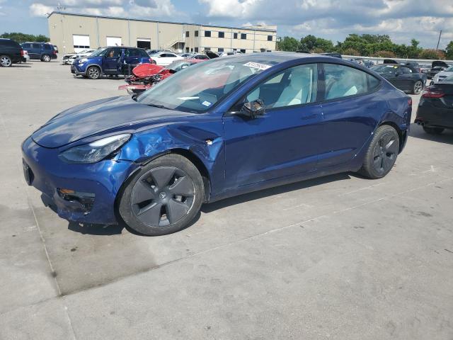 TESLA MODEL 3 2023 5yj3e1ea7pf697975