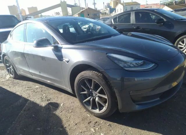 TESLA MODEL 3 2017 5yj3e1ea8hf002212