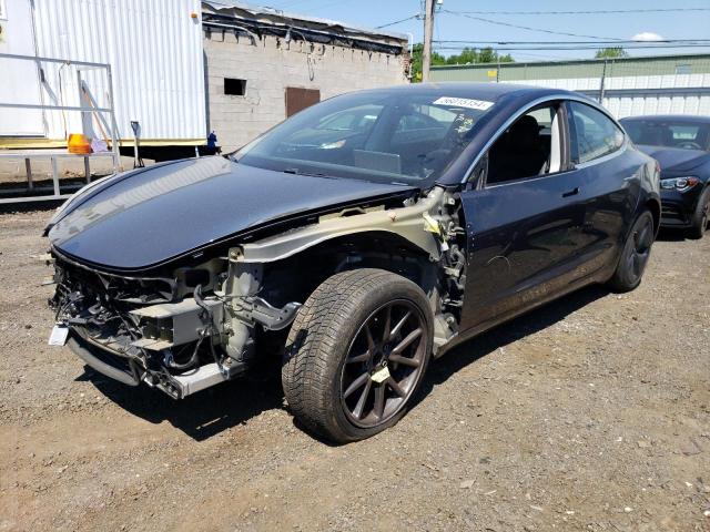 TESLA MODEL 3 2018 5yj3e1ea8jf005049