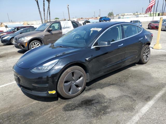 TESLA MODEL 3 2018 5yj3e1ea8jf021056