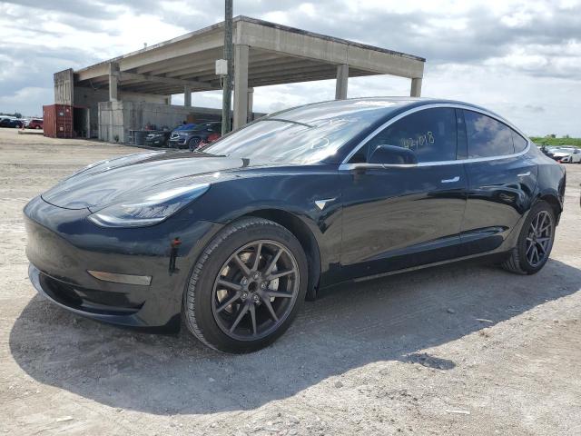 TESLA MODEL 3 2018 5yj3e1ea8jf028024