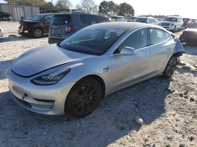 TESLA MODEL 3 2018 5yj3e1ea8jf044112