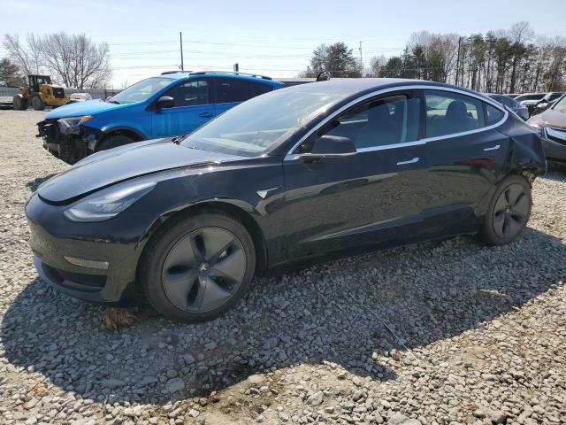 TESLA MODEL S 2018 5yj3e1ea8jf056423