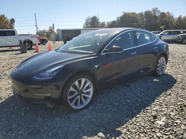 TESLA MODEL 3 2018 5yj3e1ea8jf089275