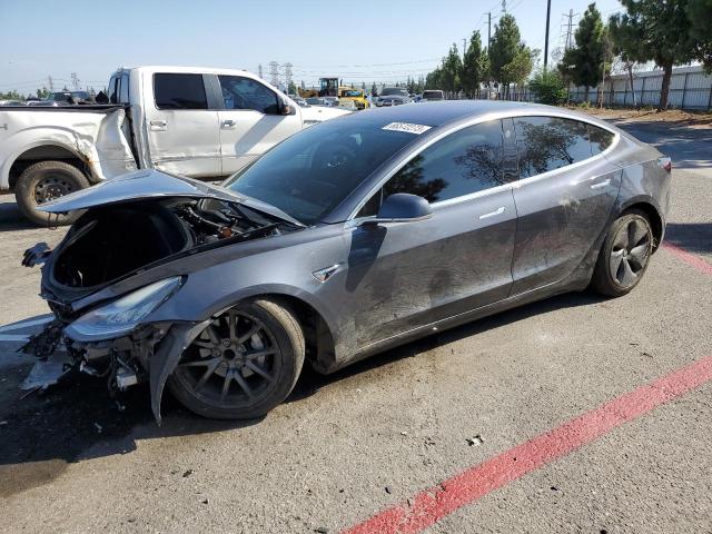 TESLA MODEL 3 2018 5yj3e1ea8jf101960