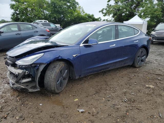 TESLA MODEL 3 2018 5yj3e1ea8jf102610