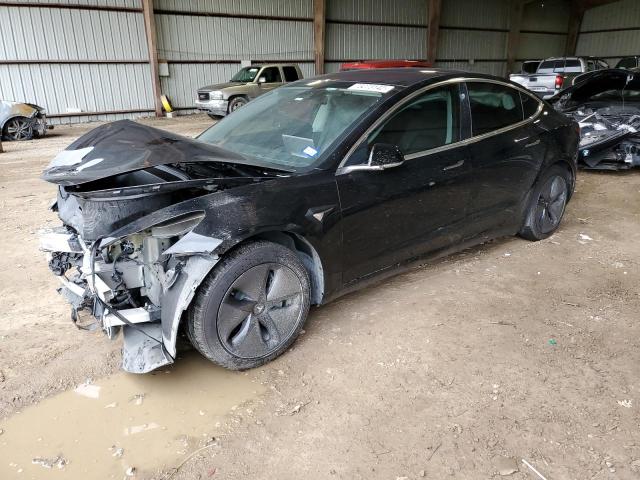 TESLA MODEL 3 2018 5yj3e1ea8jf172947