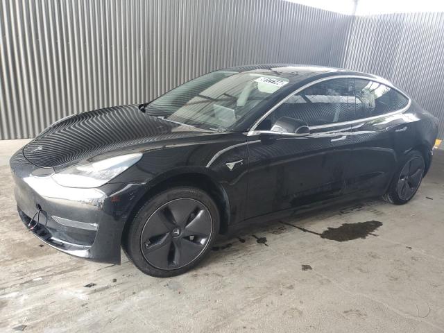 TESLA MODEL 3 2018 5yj3e1ea8jf173175