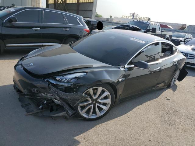 TESLA MODEL 3 2019 5yj3e1ea8kf193265