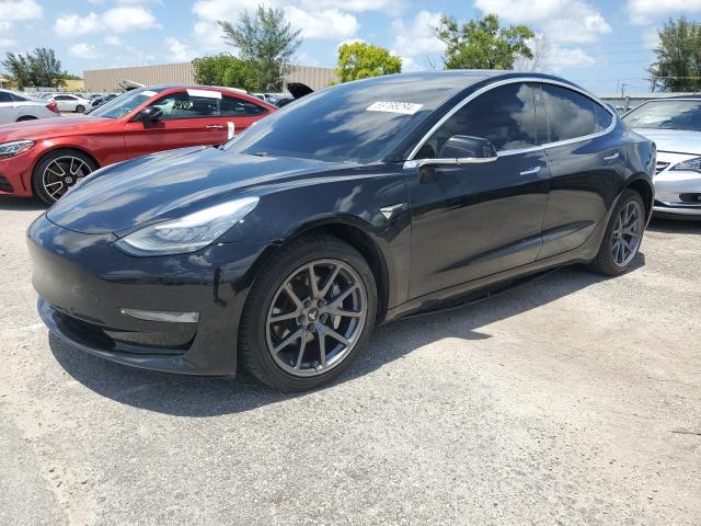 TESLA MODEL 3 2019 5yj3e1ea8kf296301