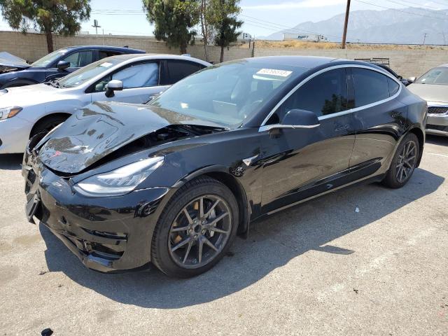 TESLA MODEL 3 2019 5yj3e1ea8kf297240