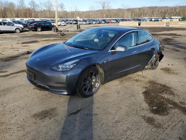 TESLA MODEL 3 2019 5yj3e1ea8kf298422