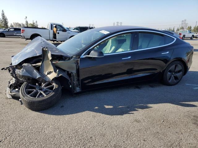 TESLA MODEL 3 2019 5yj3e1ea8kf302095