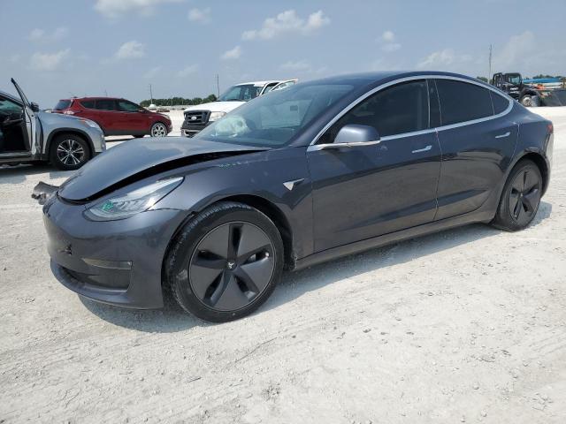 TESLA MODEL 3 2019 5yj3e1ea8kf307586