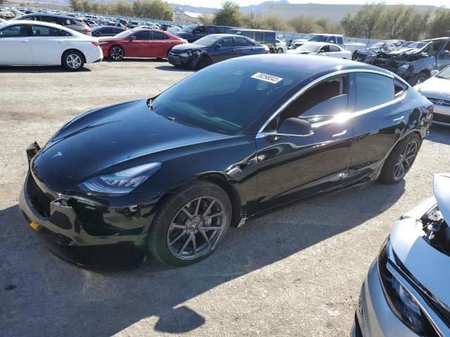 TESLA MODEL 3 2019 5yj3e1ea8kf313436