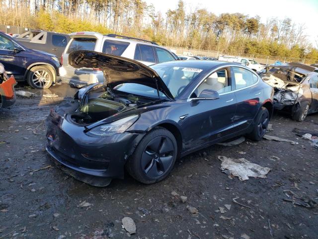 TESLA MODEL 3 2019 5yj3e1ea8kf317924