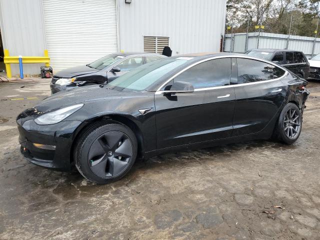 TESLA MODEL 3 2019 5yj3e1ea8kf323965