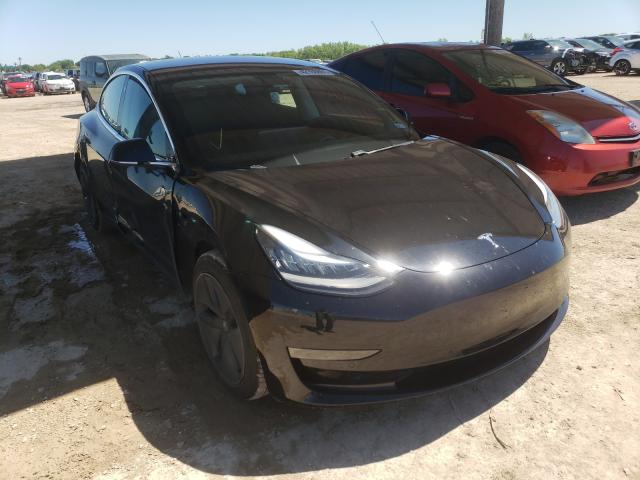 TESLA MODEL 3 2019 5yj3e1ea8kf325148