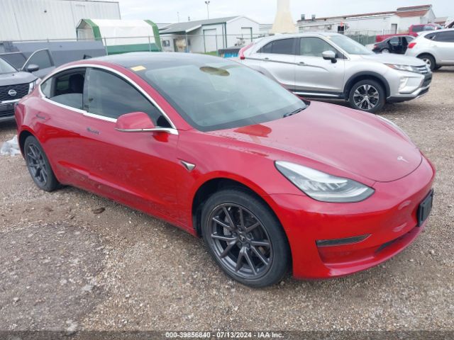 TESLA MODEL 3 2019 5yj3e1ea8kf325778