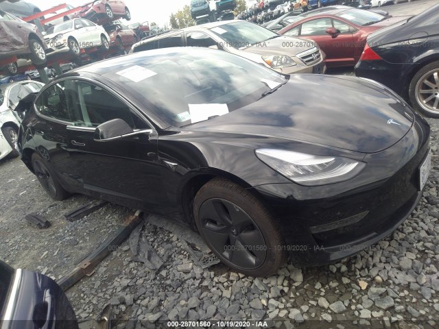 TESLA MODEL 3 2019 5yj3e1ea8kf394924