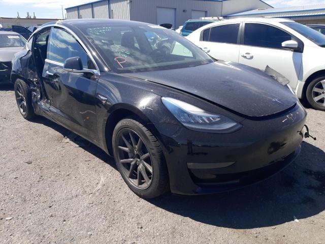 TESLA MODEL 3 2019 5yj3e1ea8kf396088