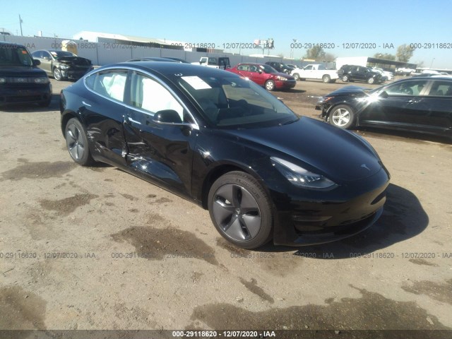 TESLA MODEL 3 2019 5yj3e1ea8kf397872