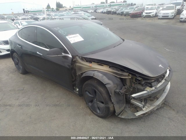 TESLA MODEL 3 2019 5yj3e1ea8kf399721