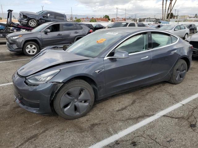 TESLA MODEL 3 2019 5yj3e1ea8kf400382