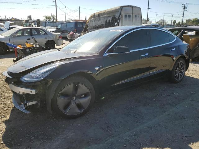 TESLA MODEL 3 2019 5yj3e1ea8kf409776