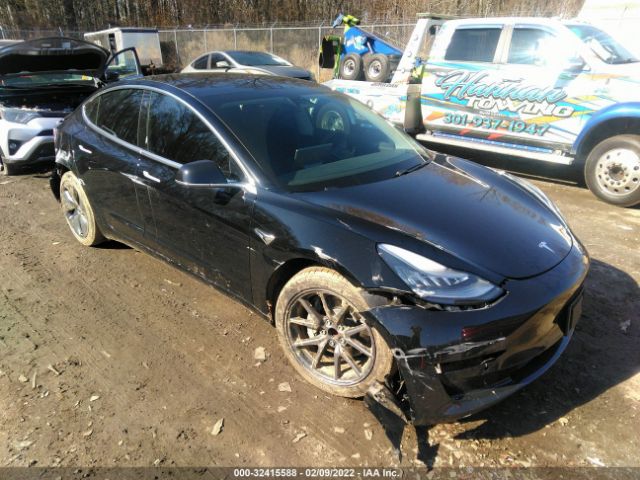 TESLA MODEL 3 2019 5yj3e1ea8kf415819