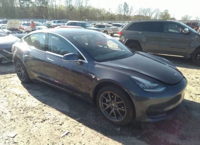 TESLA MODEL 3 2020 5yj3e1ea8lf611521