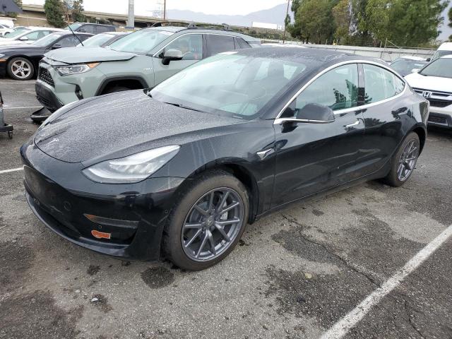 TESLA MODEL 3 2020 5yj3e1ea8lf629792