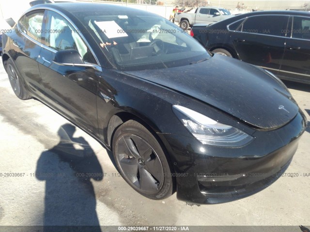 TESLA MODEL 3 2020 5yj3e1ea8lf630084