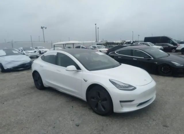 TESLA MODEL 3 2020 5yj3e1ea8lf632160