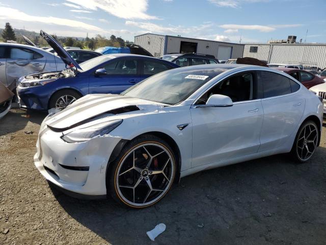 TESLA MODEL 3 2020 5yj3e1ea8lf634202