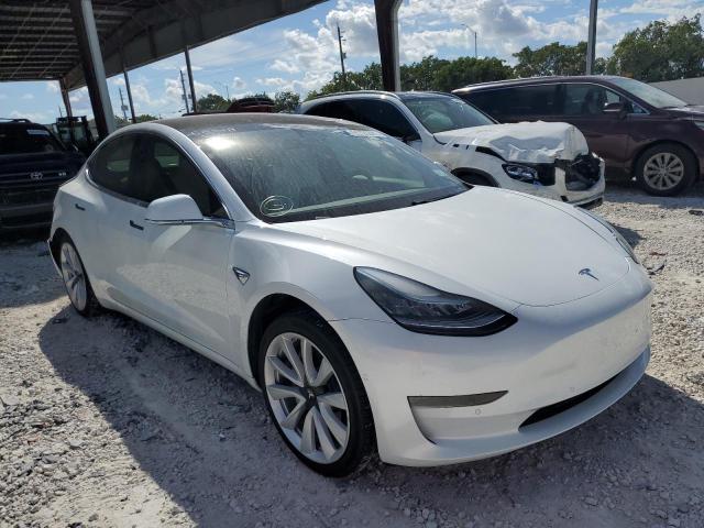 TESLA MODEL 3 2020 5yj3e1ea8lf634930