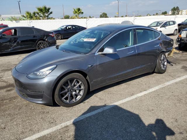 TESLA MODEL 3 2020 5yj3e1ea8lf644003