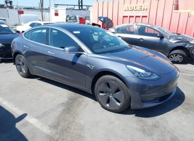 TESLA MODEL 3 2020 5yj3e1ea8lf644051