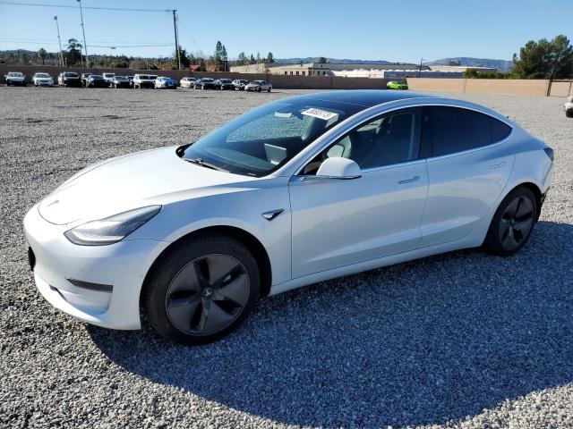 TESLA MODEL 3 2020 5yj3e1ea8lf658869