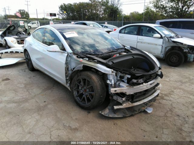 TESLA MODEL 3 2020 5yj3e1ea8lf659102