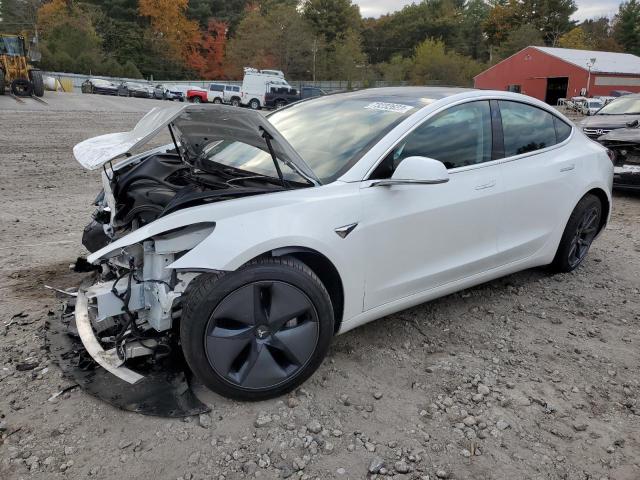 TESLA MODEL 3 2020 5yj3e1ea8lf707164