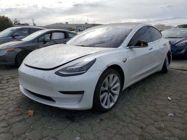 TESLA MODEL 3 2020 5yj3e1ea8lf708976