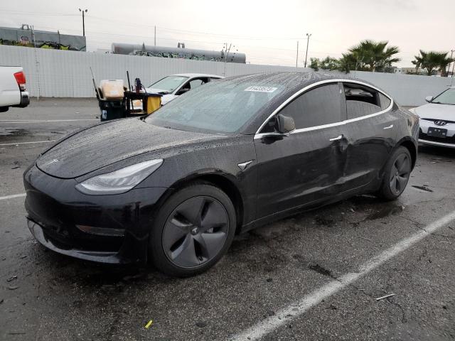 TESLA MODEL 3 2020 5yj3e1ea8lf743355