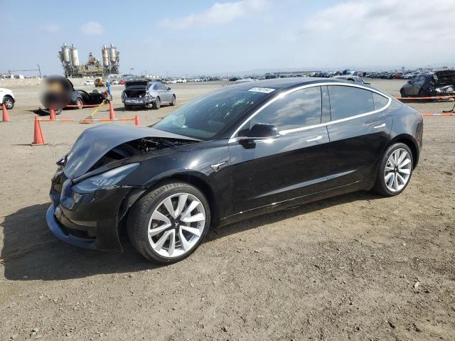 TESLA MODEL 3 2020 5yj3e1ea8lf745736